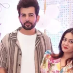 तलाक के बाद भी जय भानुशाली मेरे बेस्ट फ्रेंड: कड़वाहट की खबरों पर माही विज ने तोड़ी चुप्पी