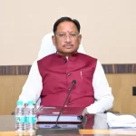 CG BREAKING: साय कैबिनेट के बड़े फैसले, किसानों से लेकर ई-बस और खनन व्यवस्था तक अहम निर्णय