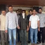 दिल्ली यूनिवर्सिटी का छात्र निकला ड्रग्स सप्लायर, 20 लाख का हाइड्रोपोनिक गांजा जब्त