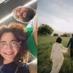 Hania Aamir या कोई और? Badshah की मिस्ट्री वुमन के साथ रोमांटिक तस्वीरों ने इंटरनेट पर मचाया गदर