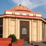 बहन की इज्जत की खातिर मर्डर, दो भाइयों को उम्रकैद
