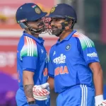 इरफान पठान बोले भारत को जीत के लिए रोहित-विराट की जरूरत