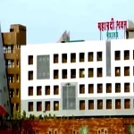सामुदायिक भवन और चौक निर्माण के लिए 34 लाख मंजूर