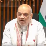 नारी शक्ति के सम्मान और सशक्तीकरण का नया अध्याय लिख रही मोदी सरकार: अमित शाह