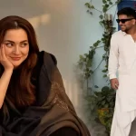 क्या नए गाने में हानिया आमिर की आवाज़ है? आसिम अज़हर के ‘आरज़ू’ ने बढ़ाई फैंस की उत्सुकता