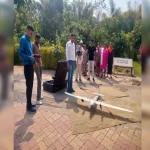 पीएम मोदी के 12 साल: ग्रामीण सशक्तिकरण की मिसाल बनी ‘स्वामित्व योजना’, प्रॉपर्टी कार्ड वितरण में गुजरात अव्वल