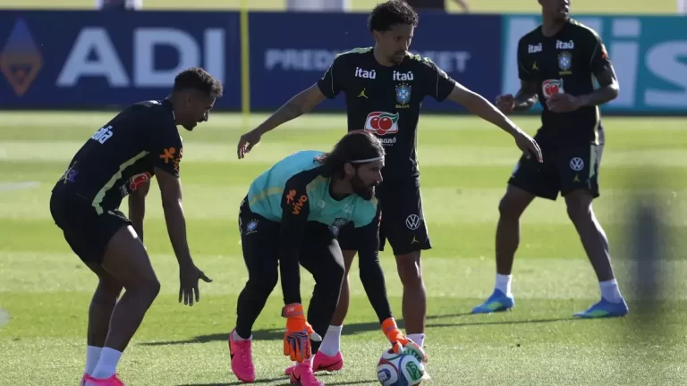 भारत में FIFA वर्ल्ड कप 2026 कब और कहाँ देखें?