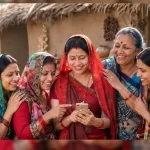 14 जून को लाड़ली बहना योजना की 37वीं किस्त जारी करेंगे सीएम मोहन यादव