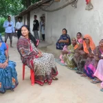राज्य सरकार की सारी योजनाओ का लाभ राज्य की आखरी व्यक्ति तक पहुंचना हमारी पहली जिम्मेदारी