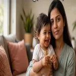 जिंदगी में बच्चों की एंट्री से रिश्तों में आते हैं बड़े बदलाव