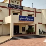 रायपुर में अस्पताल के बाहर विवाद, कार हटाने को लेकर की मारपीट
