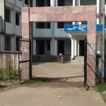 इजराइल भर्ती 2 लाख सैलरी वाली 3500 जॉब्स, खर्च जानकर चौंक जाएंगे
