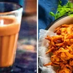 चाय के साथ इन चीजों का सेवन पड़ सकता है भारी, पाचन और दांतों पर पड़ सकता है असर