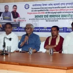 राम कृष्णा हॉस्पिटल का फैसला , पत्रकारों का होगा रियाती दर पर उपचार
