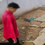 दुर्ग में पूर्व उपसरपंच का शव मिलने से सनसनी, पुलिस जांच में जुटी