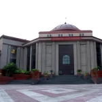 दुष्कर्म पीड़िता की आत्महत्या पर गंभीर टिप्पणी, 10 साल की सजा बरकरार