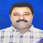 BSP स्क्रैप लोहा चोरी मामले में बड़ी कार्रवाई, मास्टरमाइंड संजय सिंह गिरफ्तार