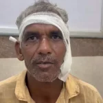 मरवाही में पागल कुत्ते का आतंक, 6 लोग घायल, 3 बच्चे भी शामिल