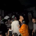 रायपुर में 250 परिवारों की बिजली काटे जाने की खबर पर स्थिति स्पष्ट