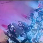 अस्पताल में चाकूबाजी की कोशिश, इलाज कराने पहुंचे दो युवकों ने काटा बवाल