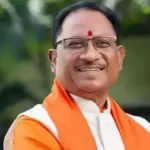 डबल इंजन सरकार के प्रयासों से प्रदेश में रेल कनेक्टिविटी का हो रहा अभूतपूर्व विस्तार