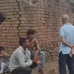 भाभी और भतीजी की हत्या, देवर गिरफ्तार