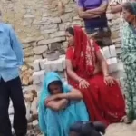 घर में विवाद फिर ट्रिपल सुसाइड, जांजगीर-चांपा में सनसनीखेज वारदात