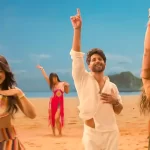 ‘कॉकटेल 2’ में नए अंदाज में लौटेगा हिट गाना ‘तुम ही हो बंधु’, रिलीज से पहले बढ़ा उत्साह