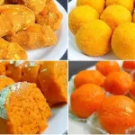 बिना चीनी भी मिलेगी मिठास, जानें हेल्दी और आसान ट्रिक्स