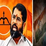 राज्य की राजनीति में बड़ा बदलाव देखने को मिल रहा तृणमूल कांग्रेस (TMC) की हार पार्टी के भीतर असंतोष और टूट