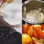 नारियल तेल में मिलाएं ये 3 चीजें, बालों की कई समस्याओं से मिलेगा छुटकारा