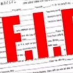 पति के थे पत्नी के गले पर मिले निशान, हत्या का केस दर्ज