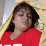 भिलाई की युवती राजनांदगांव के रिसॉर्ट में मृत हालत में मिली