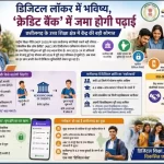 छत्तीसगढ़ के उच्च शिक्षा क्षेत्र में केंद्र की बड़ी सौगात