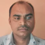 शिक्षकों का इंतज़ार खत्म: सहायक शिक्षकों को मिली लंबित वाहन भत्ते की राशि