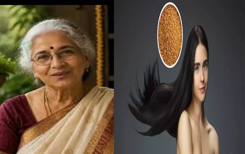 कमजोर और झड़ते बालों के लिए दादी-नानी के नुस्खे, नारियल तेल से मिल सकता है फायदा
