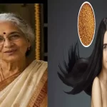 कमजोर और झड़ते बालों के लिए दादी-नानी के नुस्खे, नारियल तेल से मिल सकता है फायदा