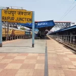 Local Train Update: रद्द लोकल ट्रेनों की तारीखें बदलीं, रेलवे ने जारी किया नया शेड्यूल