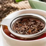 बची हुई चाय पत्ती को न फेंकें, घर और बगीचे में ऐसे करें उपयोग
