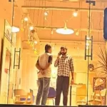 रायपुर में ऑटोमोबाइल डीलर पर मनमानी का आरोप, दूसरे ग्राहक को बेचने और अधिक राशि मांगने का मामला