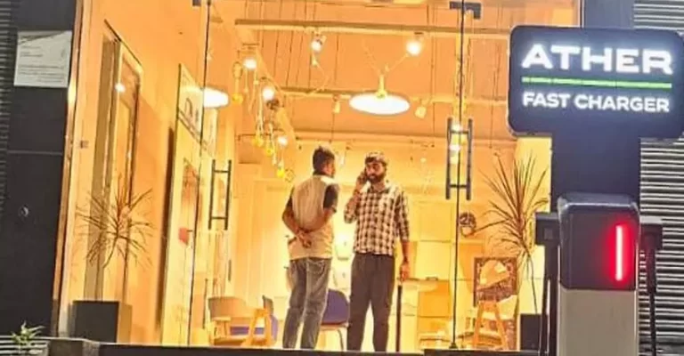 रायपुर में ऑटोमोबाइल डीलर पर मनमानी का आरोप, दूसरे ग्राहक को बेचने और अधिक राशि मांगने का मामला