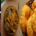 आलू-प्याज की खस्ता पूड़ी से बनाएं नाश्ता खास, हर बाइट में मिलेगा शानदार स्वाद