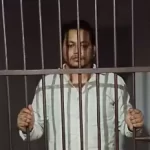 33 केस में वांछित हिस्ट्रीशीटर अजय ठाकुर पुलिस के हत्थे चढ़ा