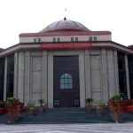बहन की विदाई में शामिल होगा सजायाफ्ता कैदी, हाईकोर्ट ने दी 8 घंटे की अनुमति