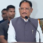 सपेरा समाज के लिए सामुदायिक भवन, मंगल भवन, सीसी रोड और तालाब सौंदर्यीकरण सहित कई विकास कार्यों की घोषणा