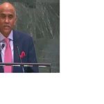 ‘झूठ फैलाना बंद करे पाकिस्तान’: UN में कश्मीर राग अलापने पर भारत ने इस्लामाबाद को सुनाई खरी-खरी