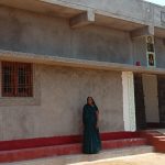 प्रधानमंत्री आवास योजना ने बदली जिंदगी, सुरक्षा के साथ बढ़ा आत्मसम्मान और भविष्य का विश्वास