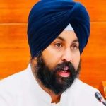 गुरदासपुर स्टेट यूनिवर्सिटी में युवाओं की चमकेगी किस्मत: एआई-रोबोटिक्स समेत शुरू होंगे 5 नए हाई-टेक कोर्स