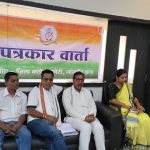 नीट पेपर लीक मामले में प्रधानमंत्री को इस्तीफा देना चाहिए और शिक्षा मंत्री धर्मेंद्र प्रधान पर एफ आई आर हो