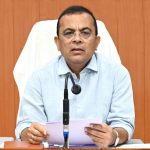 असुरक्षित भवनों में कक्षाएं संचालित न की जाएं